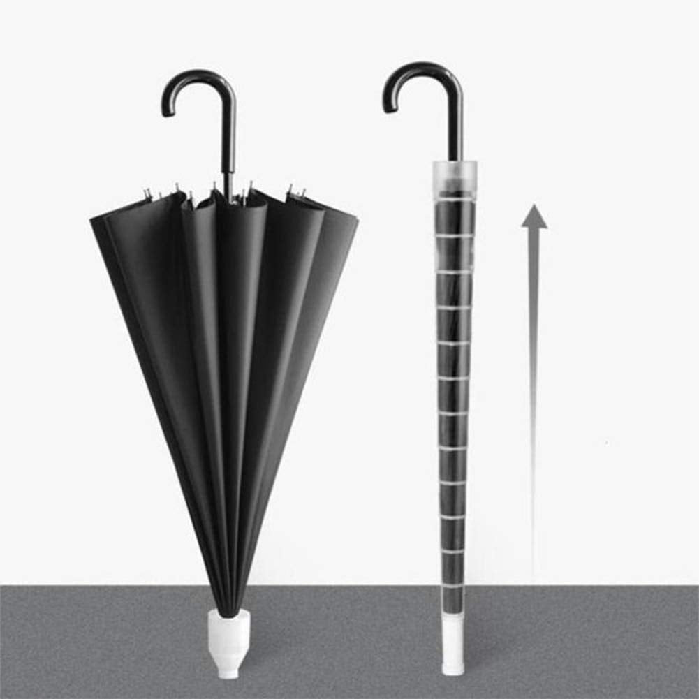Remas Large Water Cap USF 50+ Umbrella 1 Box X 12 Units