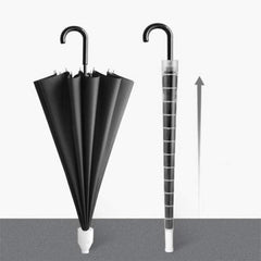 Remas Large Water Cap USF 50+ Umbrella 1 Box X 12 Units