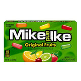 Theatre box Mike and Ike Original FRUITS