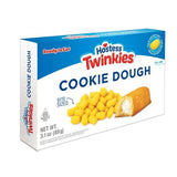 Theatre Box Twinkies Cookie Dough 88g X 12 Units