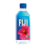 FIJI Water 500ml x 24 Bottles