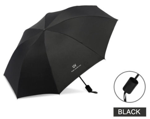 Remas USF 50+ Umbrella Small 1 Box X 12 Units