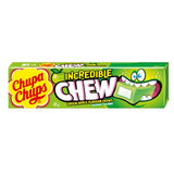 Chupa Chups Incredible Chews Apple 45g x 20 Units