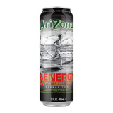 Arizona Rx Energy Watermelon 650ml X 24 Cans