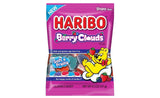 US Haribo Berry Clouds Bags