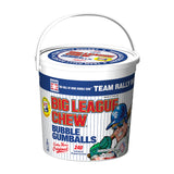 Big League Gumball Original 1.2kg x 240 Pcs