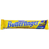US Butterfinger King Size 104g X 18 Units