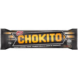 Nestle Chokito 50g X 36 Bars