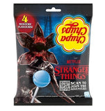 Chupa Chups x Stranger Things USD 120g X 12 Bags