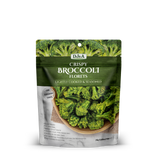 Crispy Broccoli Florets 25g X 12 Bags