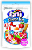 UK Fini Cinema 150g X 16 Pouches