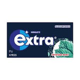 Extra Intense Mint 27g x 24 units - Remas Distributions Pty Ltd