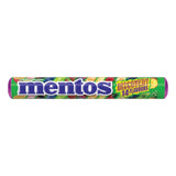 Mentos Discovery 37.5g x 40 Units