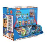 Paw Patrol Flipperz 10g x 24 Units