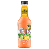 Mr. Mojito Pineapple Mojito 275ml x 24 Bottles