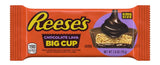 Reese's Peanut Butter Cups King Size with Chocolate Lava 79g X 16 Bars