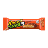 Reese's Take 5 42g X 18 Units