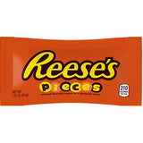 Reese's Pieces 43g x 18 Units