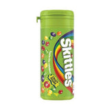 Skittles Sour 30g X 12 Units - Remas Distributions Pty Ltd