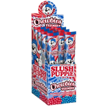 Slush Puppie Chewbies Teeniez 55g x 12 Units