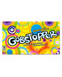 Theatre Box Gobstopper 141g x 12 Units