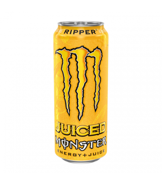 New Arrivals | Remas Distributions Pty Ltd