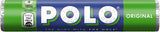 UK Polo Tube Original 34g X 32 Units