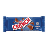 Nestle Crunch 45g X 36 Bars