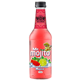 Mr. Mojito Watermelon Mojito 275ml x 24 Bottles