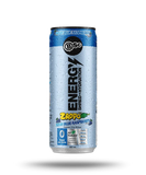 BSC Zappo Sour Blue Raspberry Energy Shred+Hydration 355ML X 12 Cans