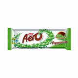 Nestle Aero Peppermint 40g X 24 Bars