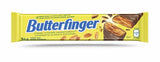 US Nestle Butterfinger 54g x 36 Bars