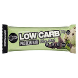 BSC Choc Mint Protein 60g X 12 Bars