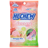 Hi-Chew Bag Dessert Mix 85g X 6 Bags