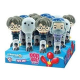 Harry Potter Pop Ups 10g x 12 Units