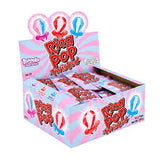 Ring Pop Twisted 14g x 24 unit