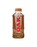 Oak Iced Coffee Drink 500ml x 6 Bottles