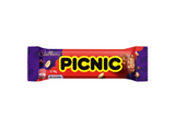 Cadbury Picnic 46g X 25 Bars