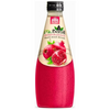 Mr Basil Pomegranate 290ml X 12 Bottles