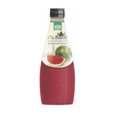Mr Basil Watermelon 290ml X 12 Bottles