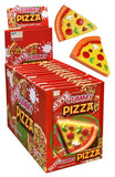 Super Pizza Gummy 150g X 12 Units