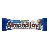 US Almond Joy 45g x 24 Units