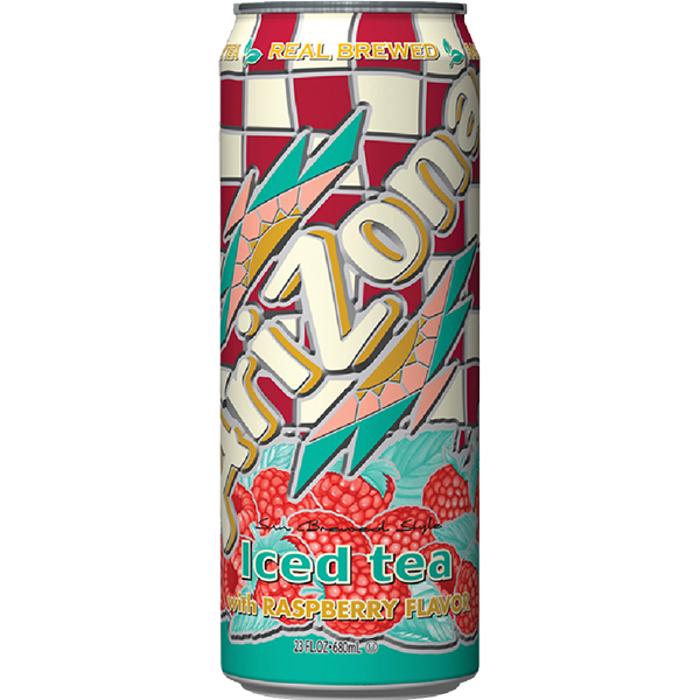 Drinks | Remas Distributions Pty Ltd