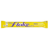 Cadbury Flake 30g X 45 Bars - Remas