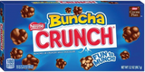 Theatre Box Buncha Crunch 90.7g X 12 Units