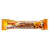 Cadbury Europe Nougat Honey Log 40g X 35 Bars - Remas