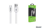 05104 E Sonic 1M Type C Flat Cable 1 Box X 5 Units - Remas Distributions Pty Ltd