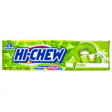 Hi-Chew Kiwi 50g X 15 Units