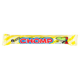 Cadbury Caramel Chomp 30g X 63 Bars - Remas