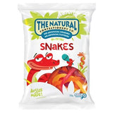 Cadbury The Natural Snakes 200g X 12 Bags - Remas